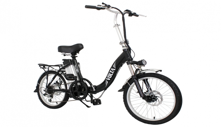 En güçlü elektrikli bisiklet hangisi? İşte Türkiye’de satılan en uzun menzilli elektrikli bisikletler