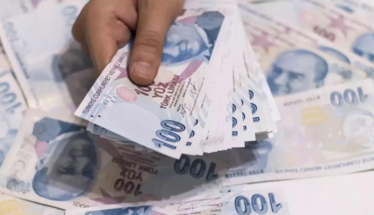 Asgari ücretten sonra yapılan zamlar enflasyonla uçtu!