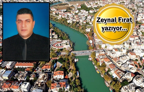 3 maddede sitelerde usulsüz harcamalar!