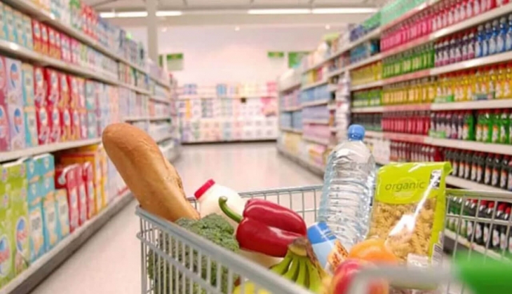 Milyonları şoka uğratan rakam! Aralık ayı enflasyon beklentisini açıkladı