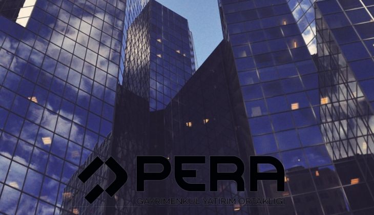 Ekrem Korkmaz kimdir? Pera GYO’da hangi alanda çalışıyor?