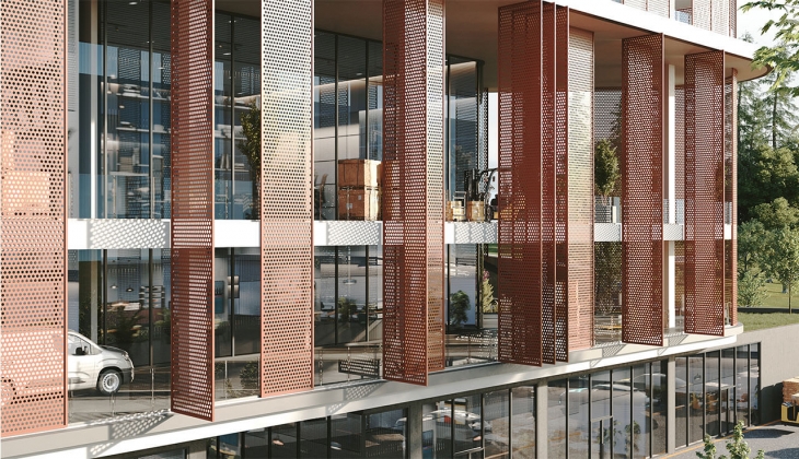 Port Avcılar satışta! 2024 sonunda teslim!