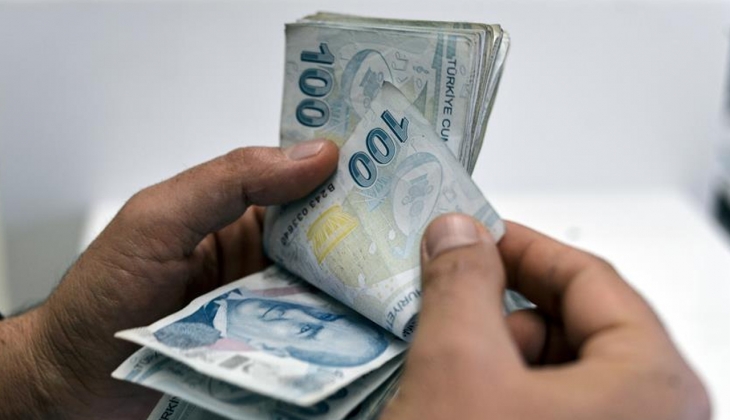 Emekli promosyonunda süre uzatıldı, rekor zam peş peşe geldi! Zamlı rakamlar emeklilere yaradı! ING, Akbank, TEB...