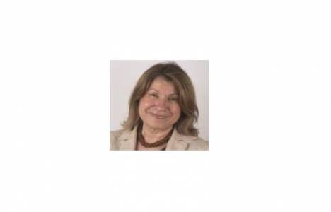 Nerkis Kural kimdir?