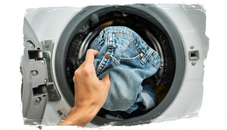 Arçelik  Kurutma Makinesi 14.549 TL! Özellikleri neler? En uyun fiyata nerden alınır? İşte 7 Şubat 2023 fiyat listesi