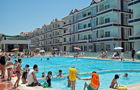 Ekşioğlu Yeni Mahalle Sakarya projesi nerede?