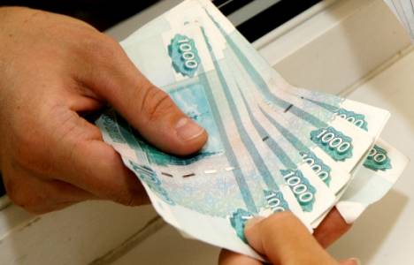 Çin ve Güney Kore'nin ticaret hacmi 115 milyar doları aştı!