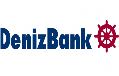 DenizBank’tan ortak mortgage konut kredisi!