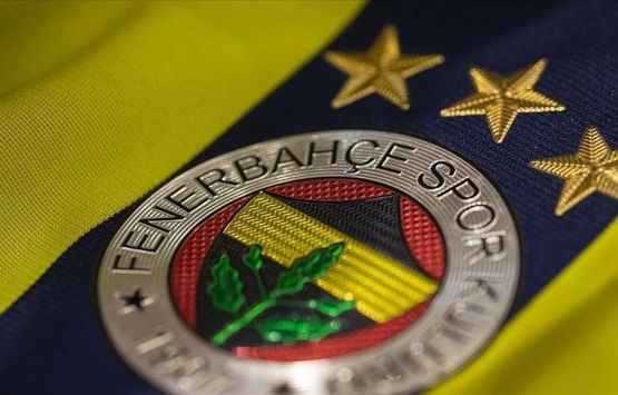 Fenerbahçe Token'da 11.5 milyon TL'lik yakım yapıldı!