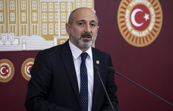 Kuzey Marmara Otoyolu nda ihale şartları değişti mi?