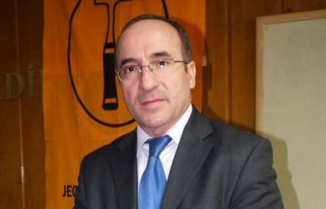 Türkiye'de deprem tehlikesine rağmen yapı güvenliği hala denetim dışı!