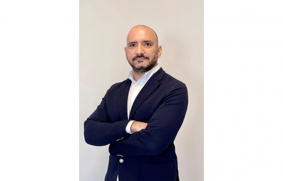 Gayrimenkul ve inşaat sektörü Proptech ile dönüşüyor!