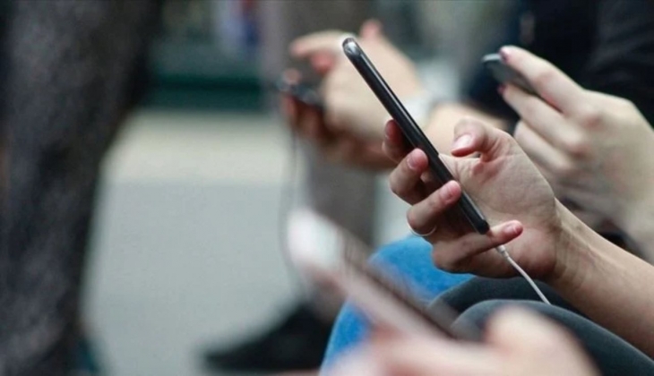 Armut’tan, duyunca çok şaşıracağınız hizmetler talep ettik!