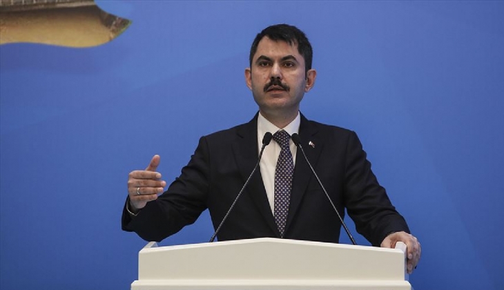 Yarısı Bizden kampanyasının başvuru sayısı 83 bine ulaştı!