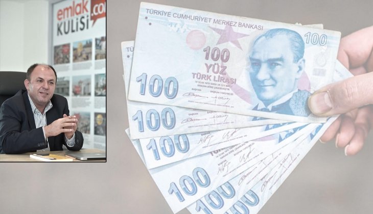 Ne ucuz? Ne pahalı? 