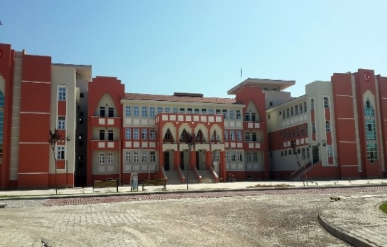 TOKİ Niğde 24 derslikli ilköğretim okulu ihalesi yarın!