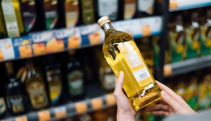 Migros tan Ramazan bombardımanı! Ayçiçek yağında fiyatlar yeri serildi