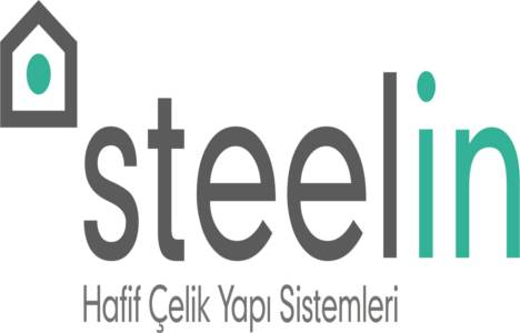 Hafif çelik yapı sistemlerinde Steelin dönemi başlıyor!
