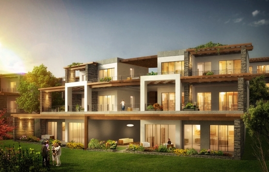 Benim Kentim Yalova fiyat listesi!