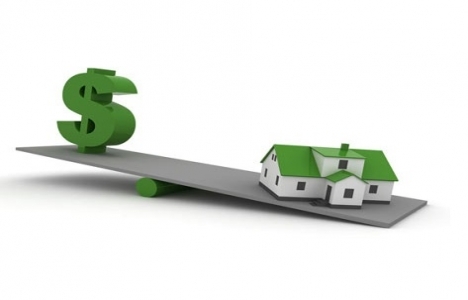 Konut kredisi yapılandırma masrafı yasal mı?