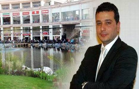 Coşkun Bayraktar kimdir?