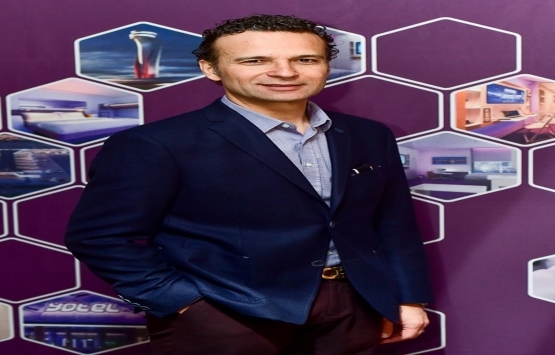 İstanbul Havalimanı perakendenin gözdesi oldu!