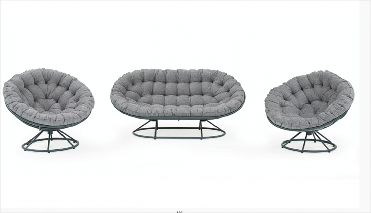 Vivense’den yaz bitimine özel kampanya! Bahçe mobilyalarında yüzde 40 indirim fırsatı. İşte 21 Eylül 2022 fiyat listesi 