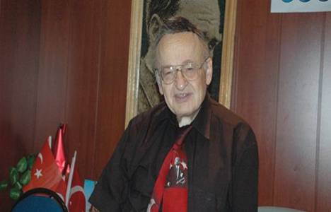 Güner Sümer: Sakarbaşı turizme açılmalı!