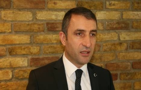 Sektör temsilcileri Ankara Mimarlar Odası nı eleştirdi!