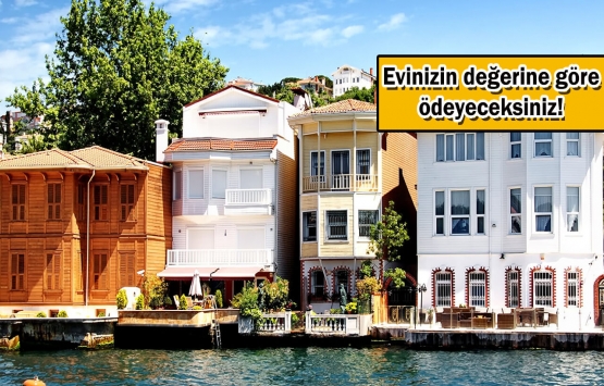 O verginin beyannamesinde son günler! Milyonlarca kişiyi ilgilendiriyor!