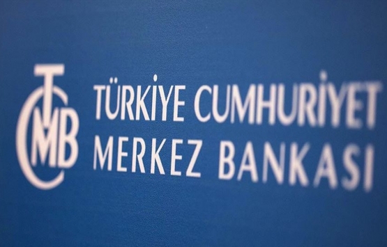 Merkez Bankası politika faizini sabit tuttu!