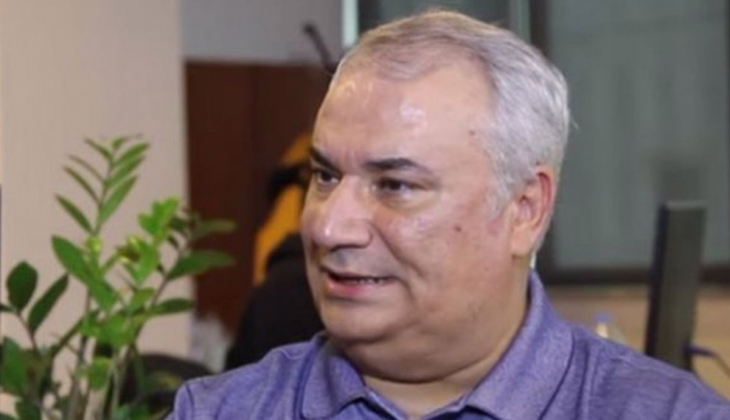 Dolardaki düşüş devam edecek mi? Remzi Özdemir açıkladı!