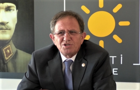 Tunca Nehri'ndeki Gazimihal Köprüsü'nün onarım çalışmaları mecliste!