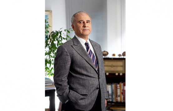 İNTES Başkanı Celal Koloğlu'ndan yeni kabine açıklaması!