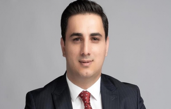 Faizsiz eve sermaye şartı geliyor!