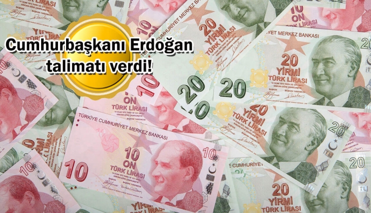 Bakan Işıkhan'dan son dakika açıklaması: Emekli maaşlarıyla ilgili çalışmalar başladı! Emeklilere yeni zam müjdesi!