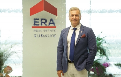 Bayim Olur Musun Fuarı’nda franchise sistemi anlatıldı!