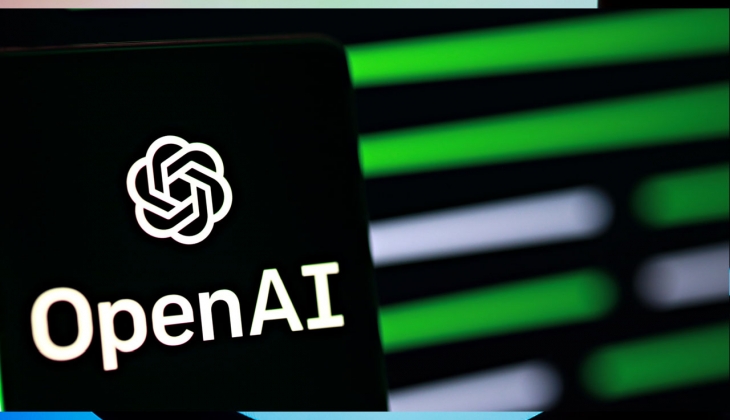 OpenAI, iOS için ücretsiz ChatGPT uygulamasını başlattı