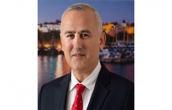 Gayrimenkul sektöründe yeni trend: Online satışlar!