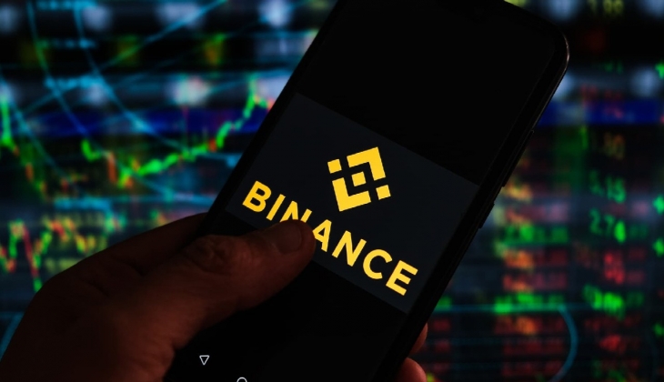 Kripto dünyası karıştı! Binance, FTX'i satın almaktan vazgeçti