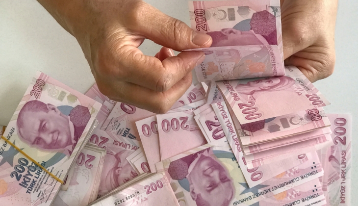 7 adımda konut kredisi çekmek!