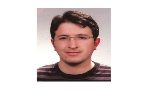 Mehmet Alper Kaya kimdir?