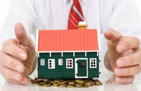 Ocak ayında en fazla konut İstanbul'da satıldı!