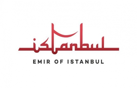 Emir Of İstanbul franchise fırsatıyla körfez portföyünü yönetin!