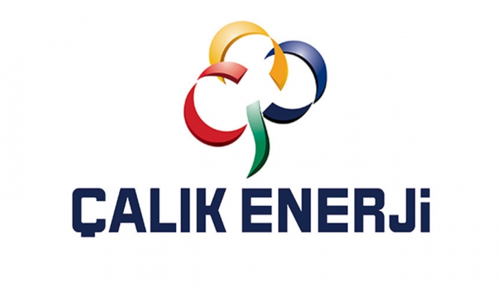 Orhan Geniş nerede okudu? İngiltere’ye neden gitti? Hangi alanlarda çalıştı? Çalık Enerji’de hangi görevde yer alıyor?