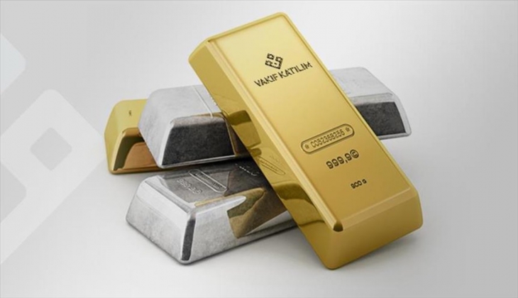 Altında nefesler tutuldu! Piyasaların gözü kulağı ABD den gelecek o haberde!