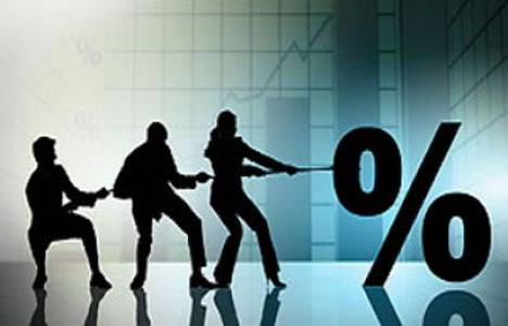 Tahsilat Genel Tebliği!