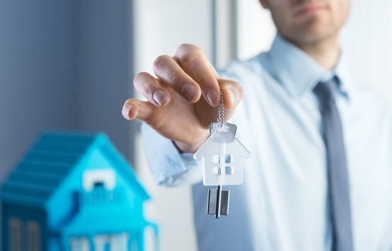 Emlakçılık yetki belgesinde muafiyet fırsatı bugün sona eriyor!