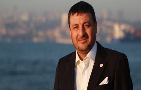 Ramazan Bingöl: Ortadoğulu turistlere yeterince ilgi gösterilmiyor!