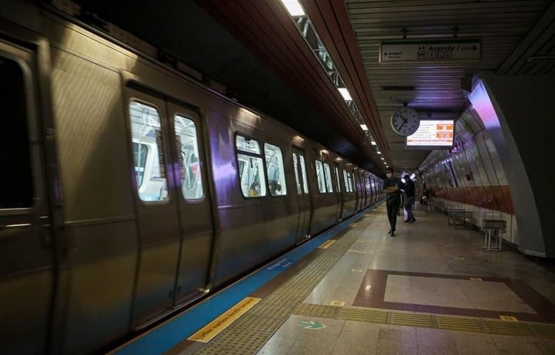 İstanbul daki metro inşaatlarında son durum ne?
